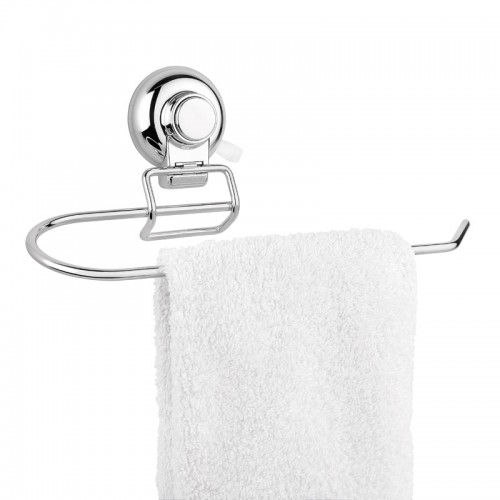 6811266 Kitchen Towel Holder